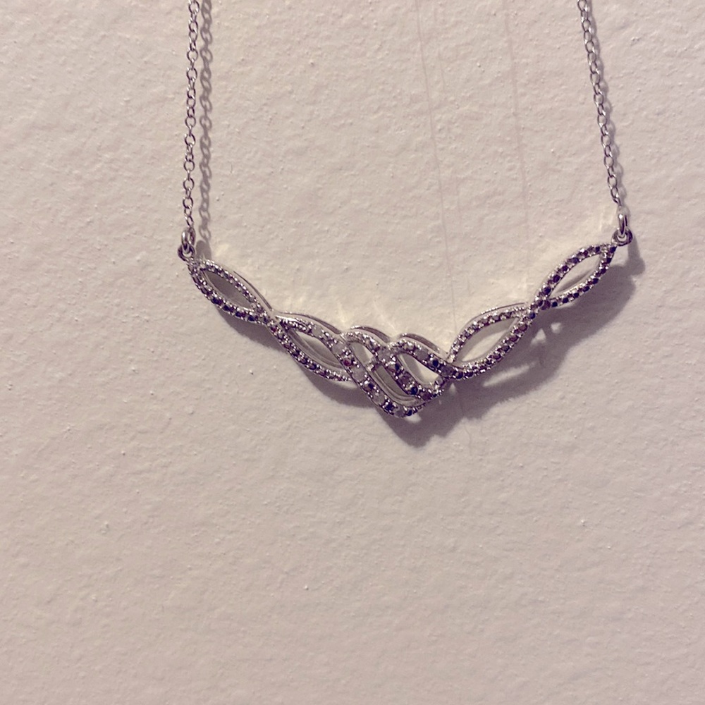 LOTR necklace